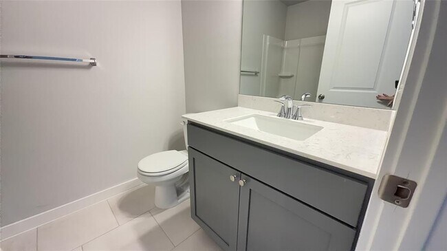 Foto del edificio - 16940 Jigsaw Jct