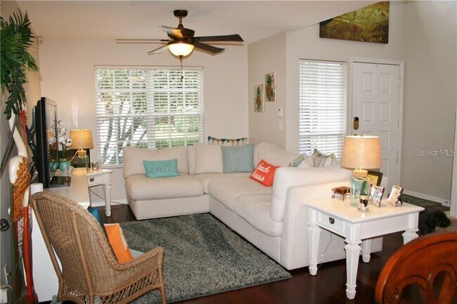 Foto del edificio - 2170 Clover Hill Rd