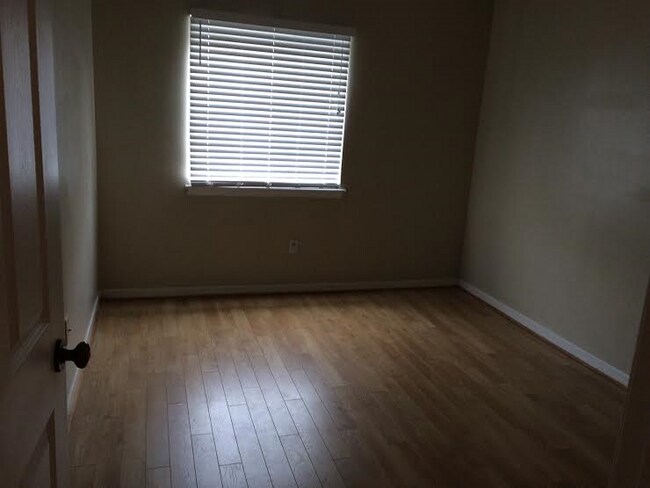 Foto del edificio - Beautiful 2 Bedroom  2Bath Condo Apartment...