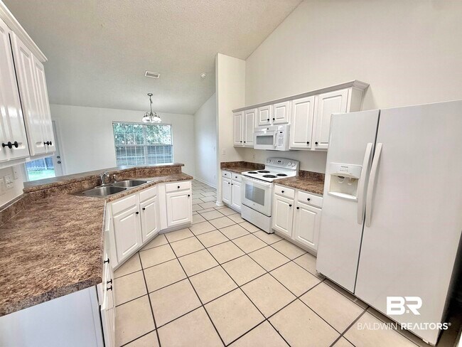 Foto del edificio - 2482 W Ashford Park Dr