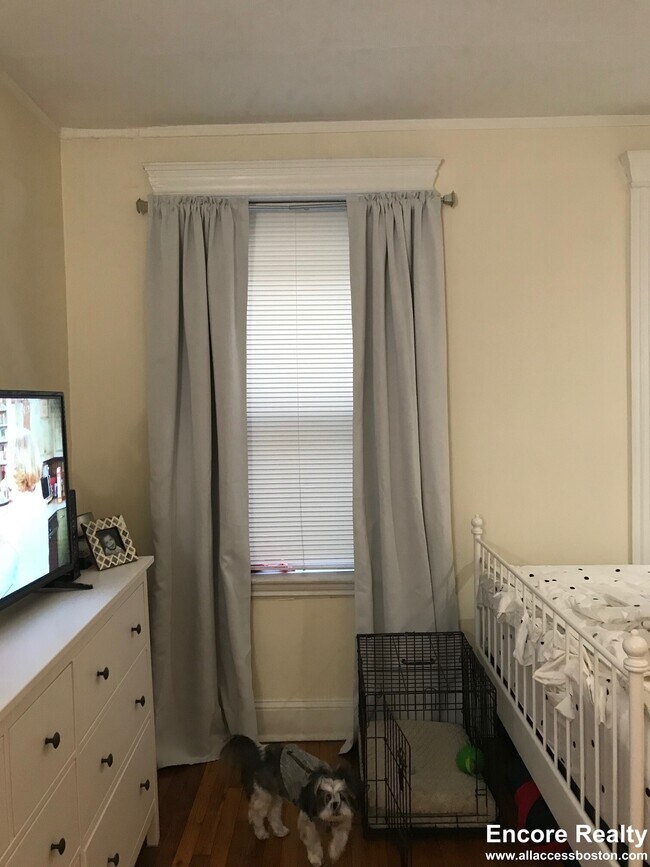 Building Photo - 364 Riverway