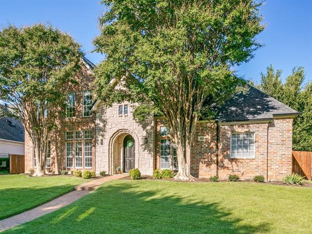 Primary Photo - 805 Parkdale Dr