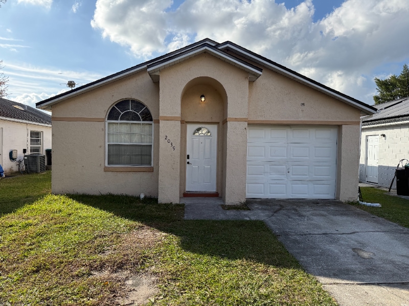 Photo - 2039 Garwood Dr (Orlando, FL)