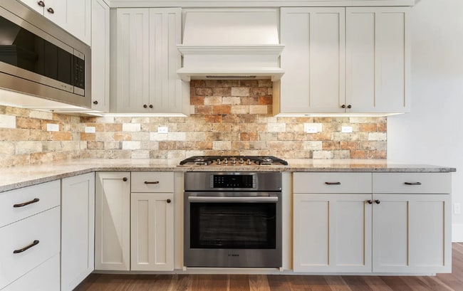 Building Photo - Beautiful 3 Bed 3 Bath home in the Heart of Eagle