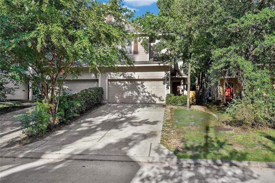 Primary Photo - 230 W Stedhill Loop