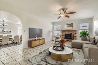 Building Photo - 710 Arrowhead Trail