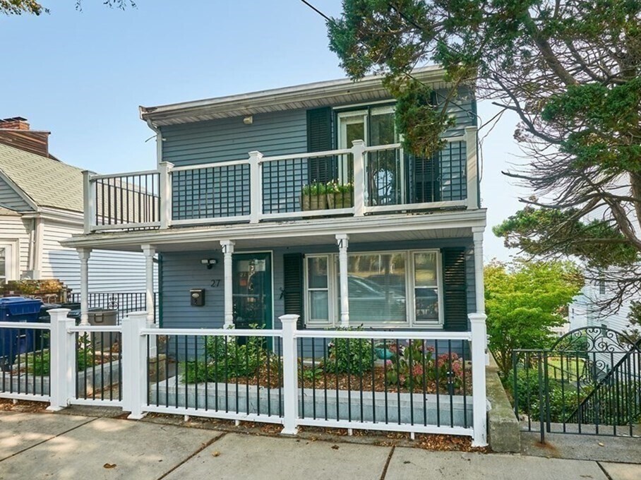 Foto principal - 27 Beachview Rd