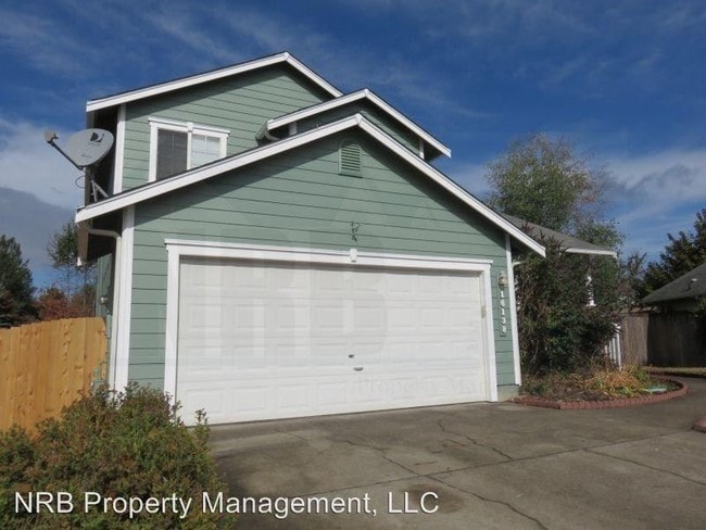 Building Photo - 16138 Prairie Creek Loop SE