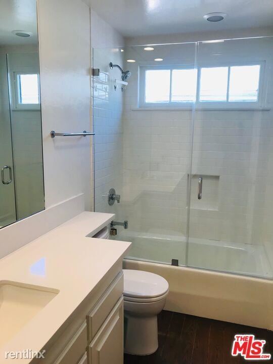 Building Photo - 2 br, 2 bath House - 2618 Montana Ave Unit 3