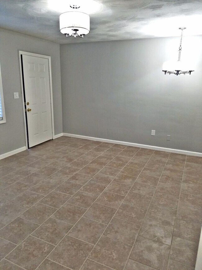 Foto del edificio - 1501-1503 Sherman St SE