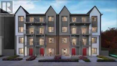 Building Photo - 2635 William Jackson Dr