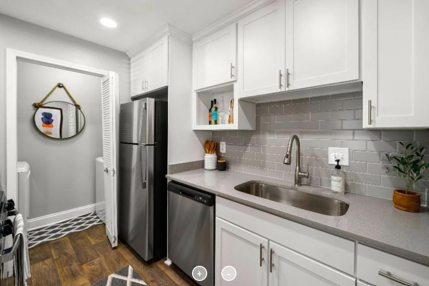 Photo - 8085 Adair Ln