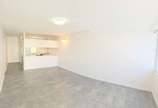 Building Photo - 5122 Likini St