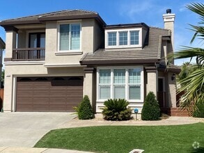 Building Photo - 1426 Aspen Ct