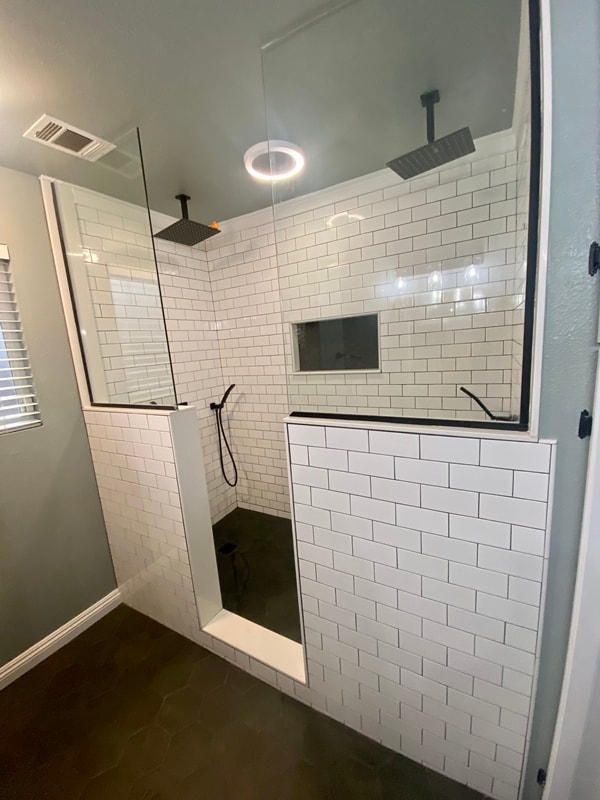 Foto del edificio - 2087 Saratoga Pl