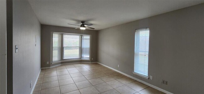 Building Photo - 15326 Alta Mesa Dr