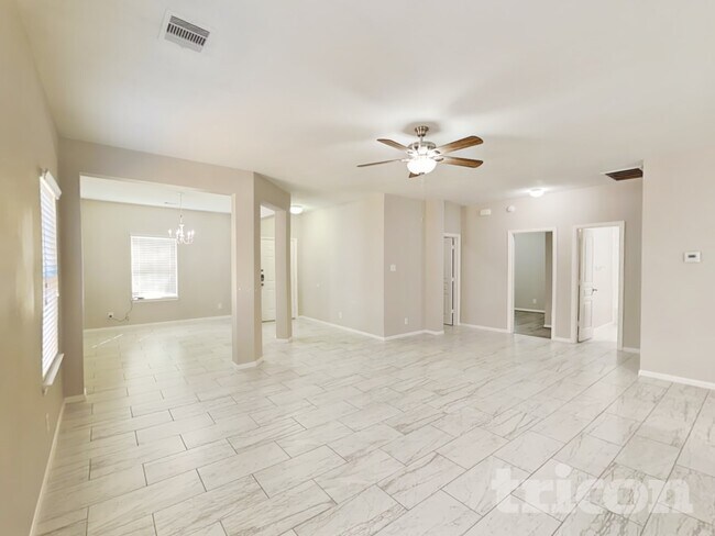 Foto del edificio - 11114 Kingsnorth Dr