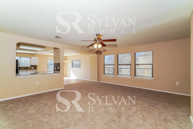 Foto del edificio - Carve Out a Great Life Here!