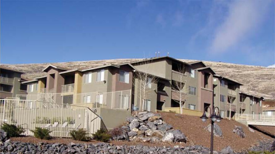 Bedroom Apartments Prescott Az Bedroom Apartments Prescott Az