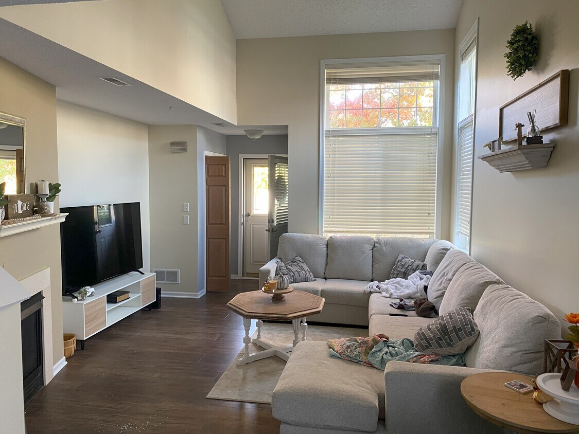 Foto del edificio - 6410 Lakota Trl