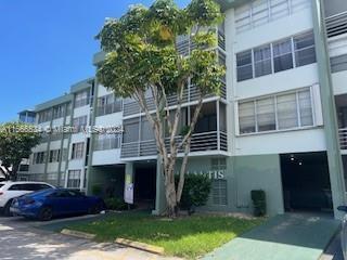 Building Photo - 2771 Taft St