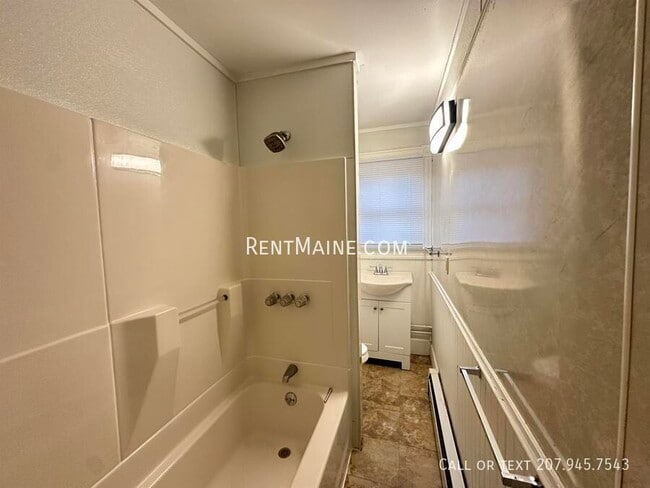 Foto del edificio - 99 Sanford St