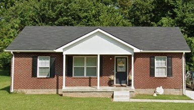 Building Photo - 119 McGowan Ave