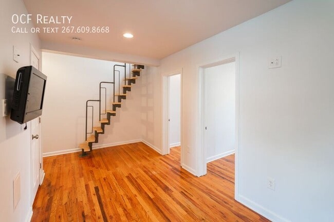 Building Photo - 1116 Pine St