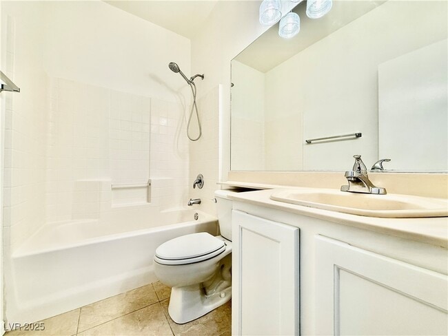 Building Photo - 5147 Progresso St