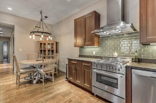 Foto del edificio - 45 Vinton St