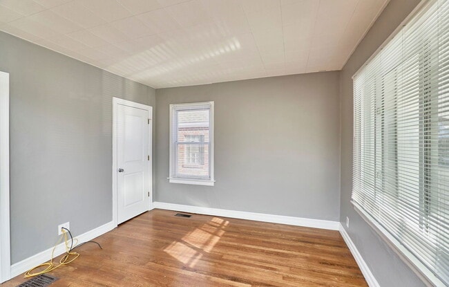 Foto del edificio - 6805 Morgan Ford Rd