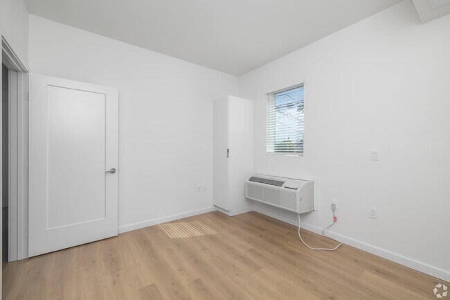 Foto del edificio - Haven on Amherst