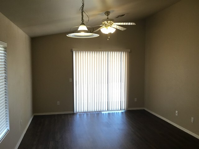 Building Photo - 12201 W Flores Drive