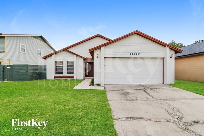 Building Photo - 11529 Darlington Dr