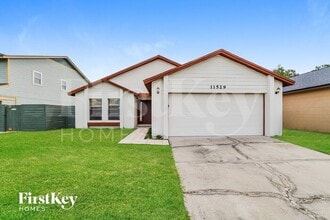 Building Photo - 11529 Darlington Dr