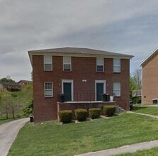 Building Photo - 427 Sara Leigh Dr