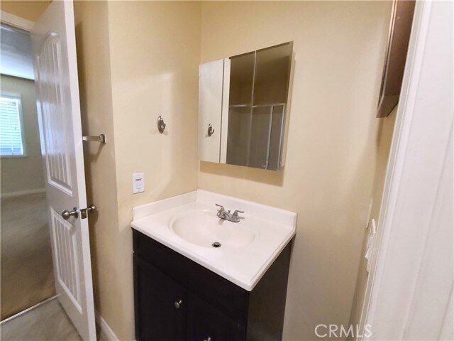 Foto del edificio - 794 Brownie Way