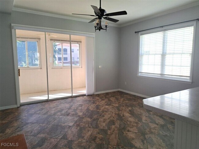 Foto del edificio - 14344 Harbour Links Ct