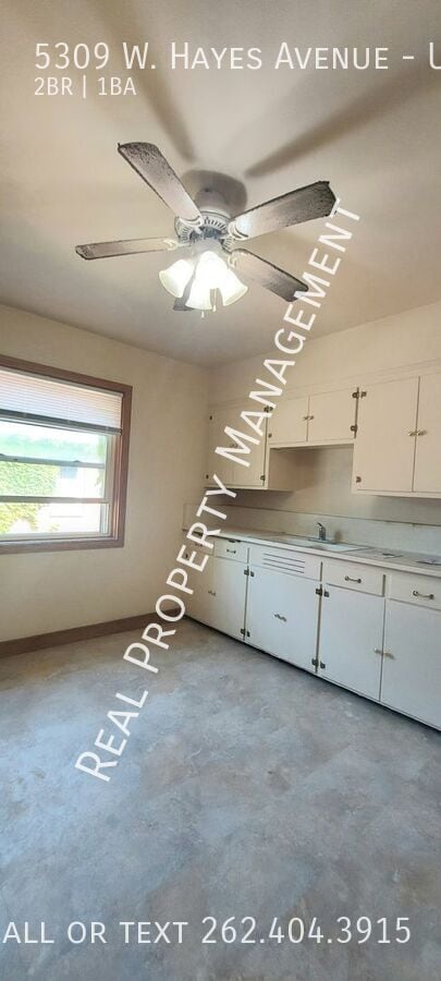 Building Photo - 5309 W Hayes Ave
