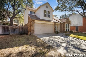 Building Photo - 9322 Charleston Ln