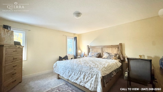 Photo du bâtiment - 202 Eaglecrest St