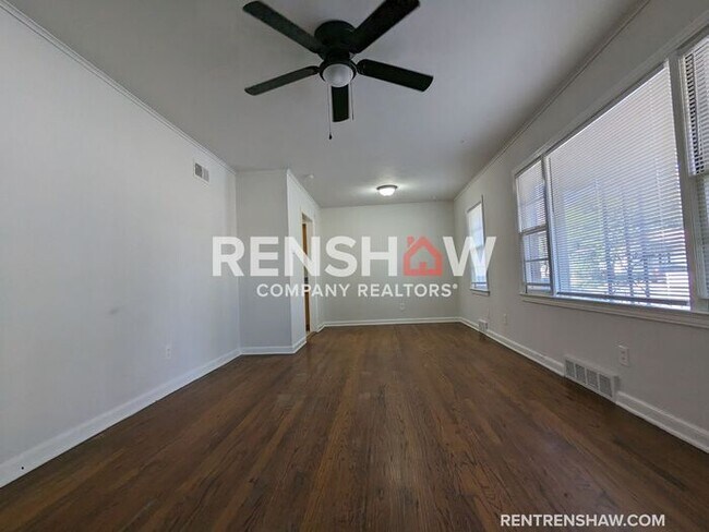 Foto del edificio - Popular Rental Area - Upgraded 3 bed / 1 b...