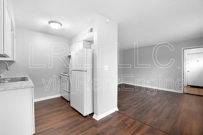 Building Photo - 2518 Pennacook Rd