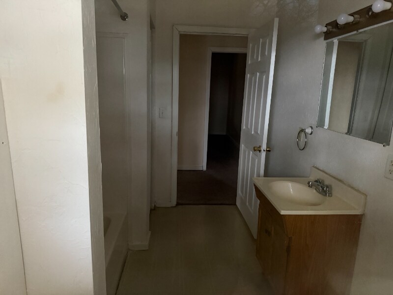 Foto del edificio - 5635 Orebank Rd