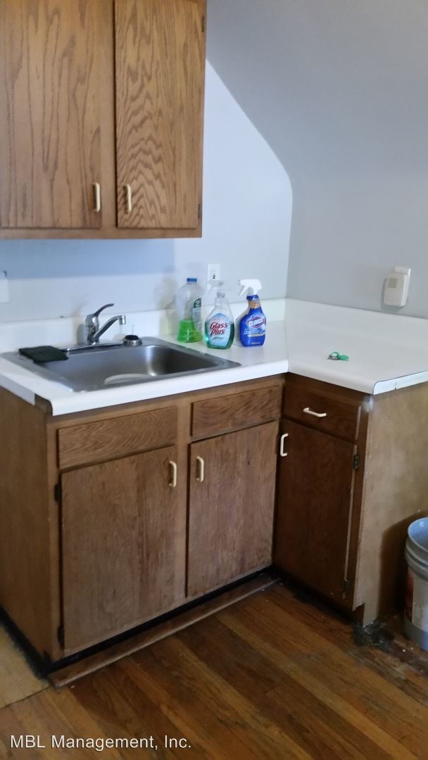 Foto del edificio - 1626 Coventry Rd