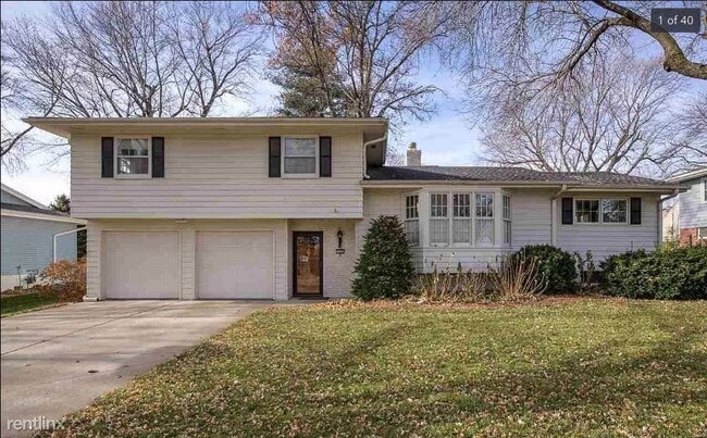 Foto del edificio - 3 br, 3 bath House - 216 N 117th St
