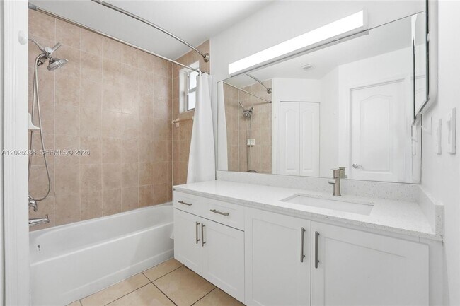 Building Photo - Northwest 192nd Terrace, Hialeah, FL 33015 - 3 BR 2.5 BA single-family home