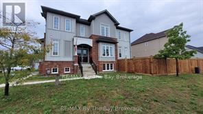 Building Photo - 218 Roy Dr.