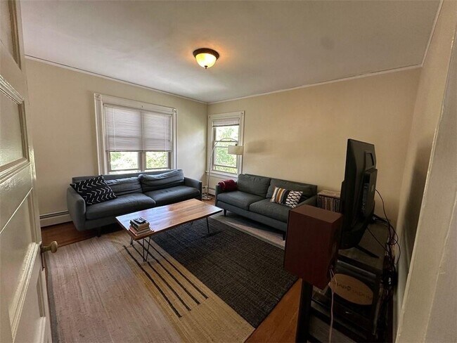 Foto del edificio - 31 Elmgrove Ave