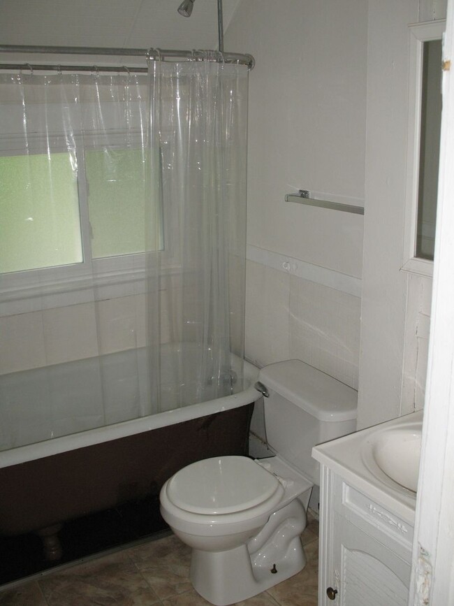 Foto del edificio - Modern & Affordable 2 Bedroom Home for Rent!